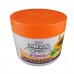 Retinol Complex Trico: Fruit Hair Therapy Papaia - Maschera Rigenerante Per Capelli Danneggiati 500ml Cod. 2095